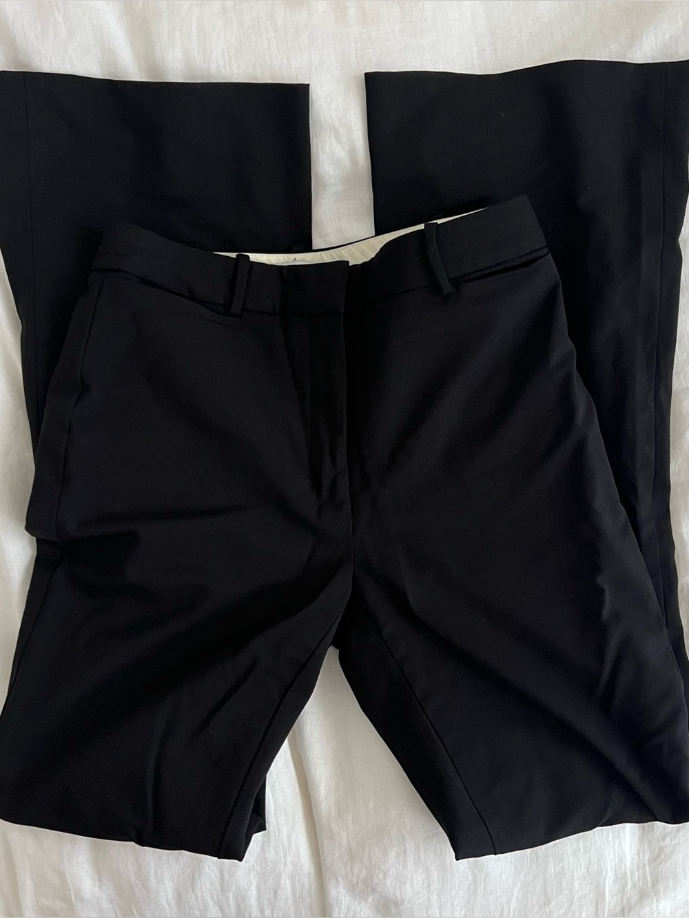Mm lafleur Horton pants